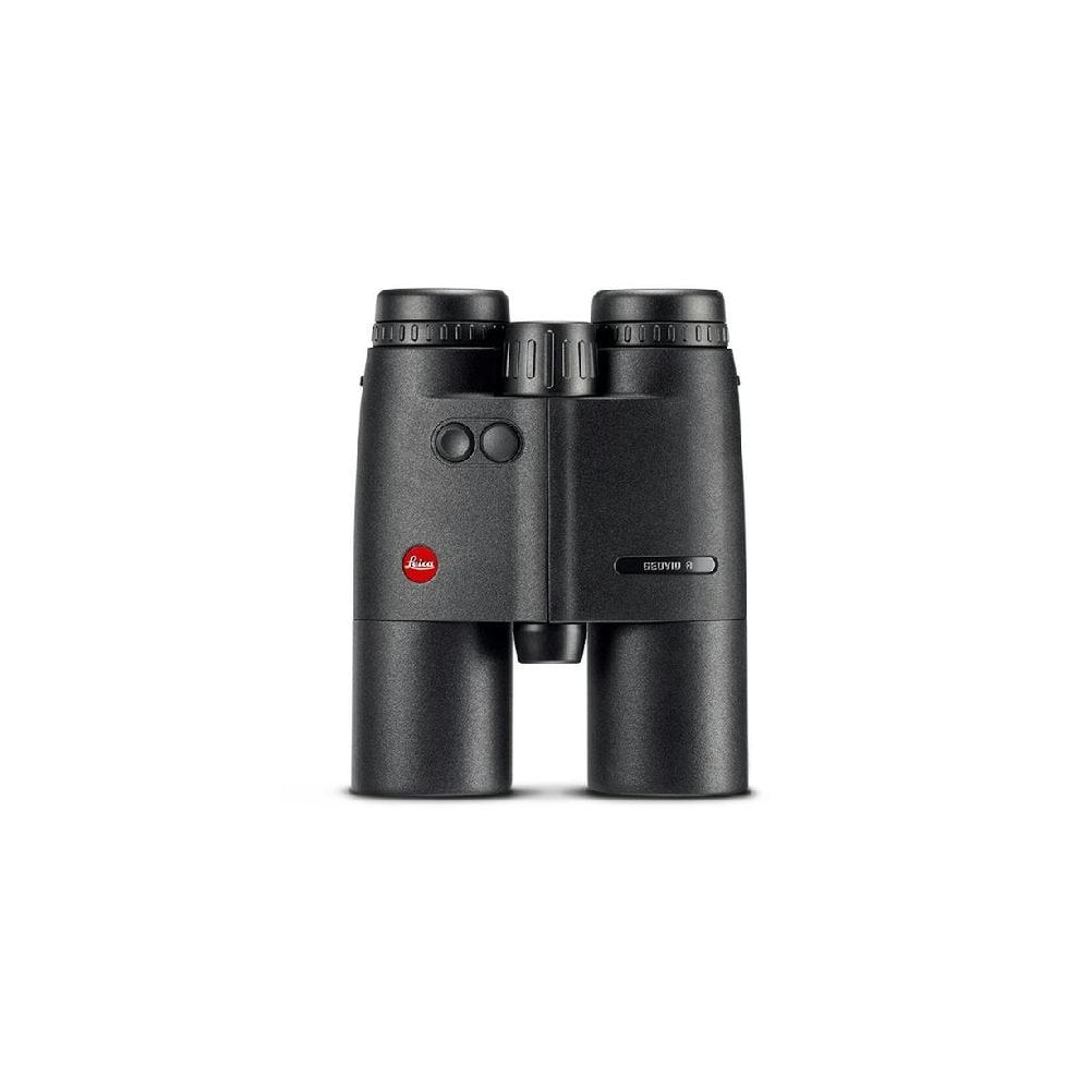Geovid R Rangefinding Binocular