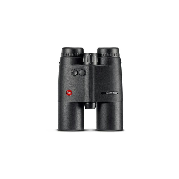 Geovid R Rangefinding Binocular