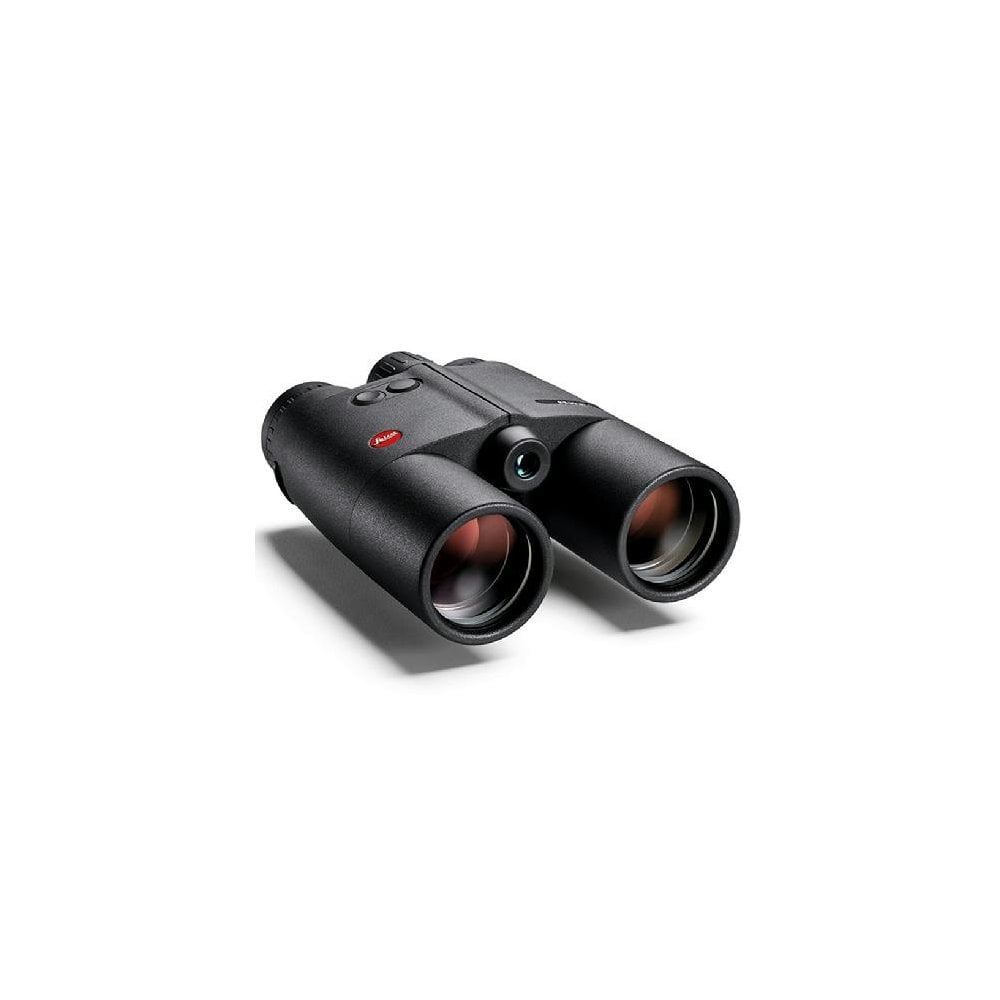 Geovid R Rangefinding Binocular