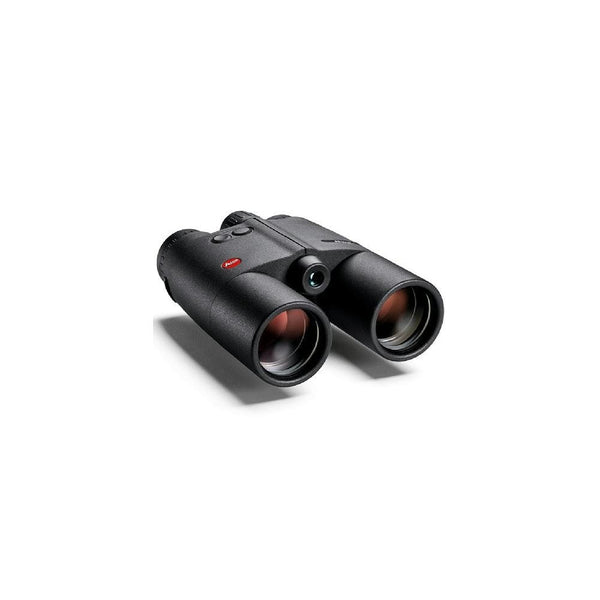 Geovid R Rangefinding Binocular