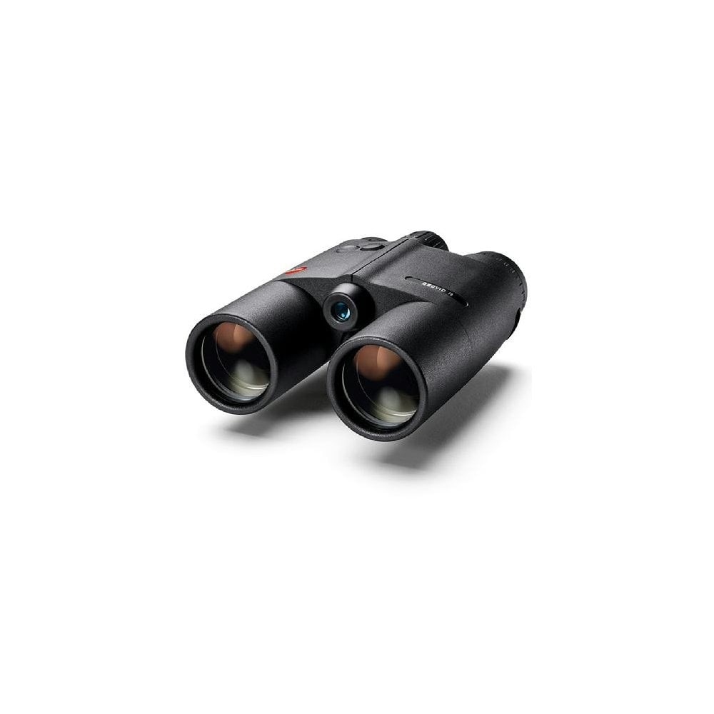 Geovid R Rangefinding Binocular