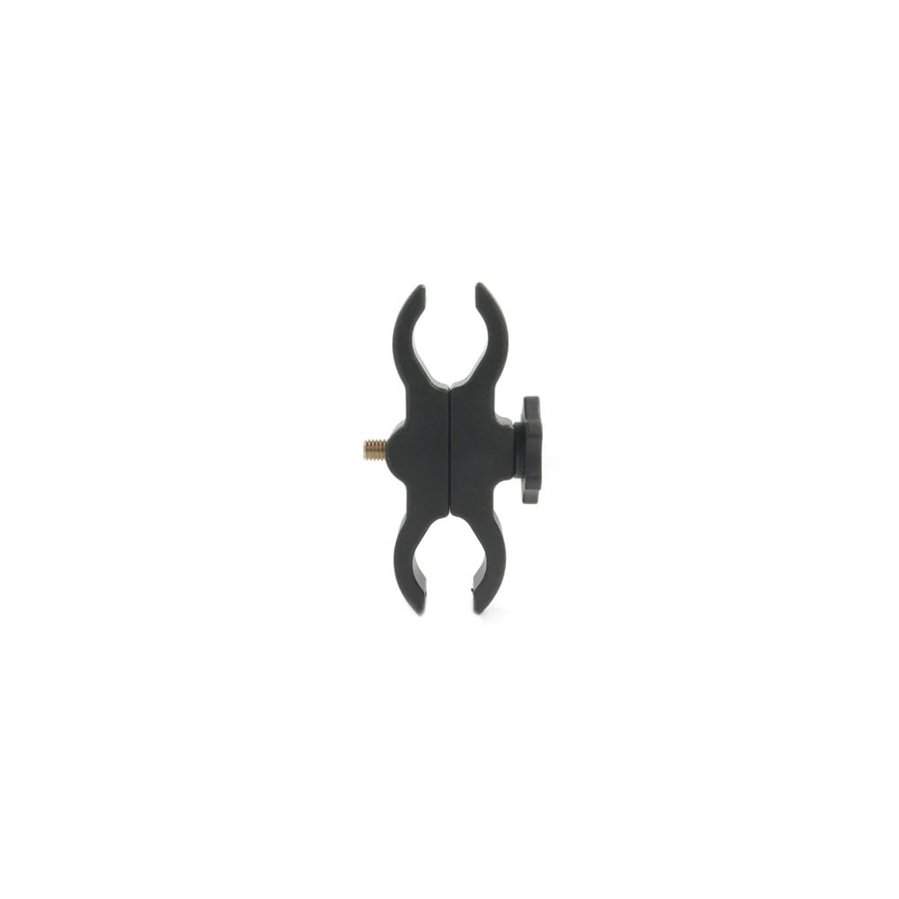 Figure-8 High Scope Mount