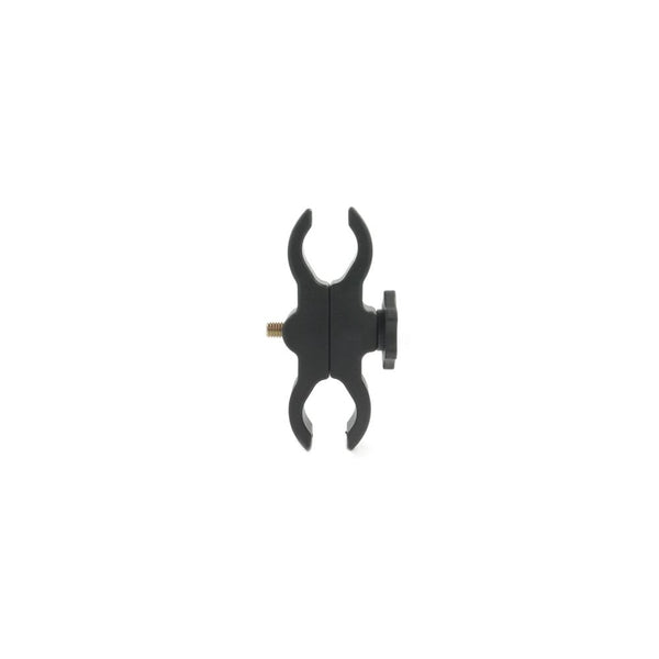 Figure-8 High Scope Mount