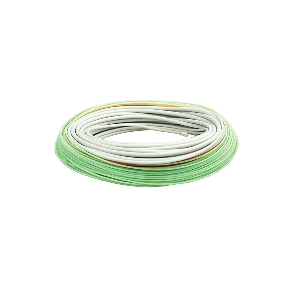 InTouch Switch Chucker
