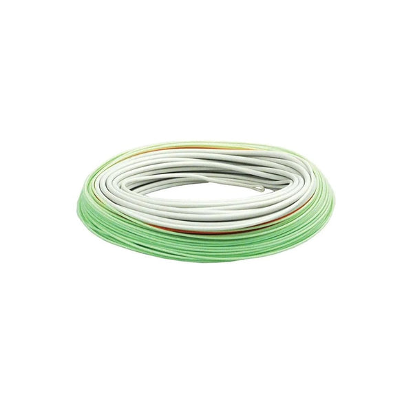 InTouch Switch Chucker