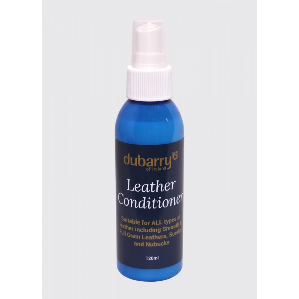 Footwear Conditioner 120ml