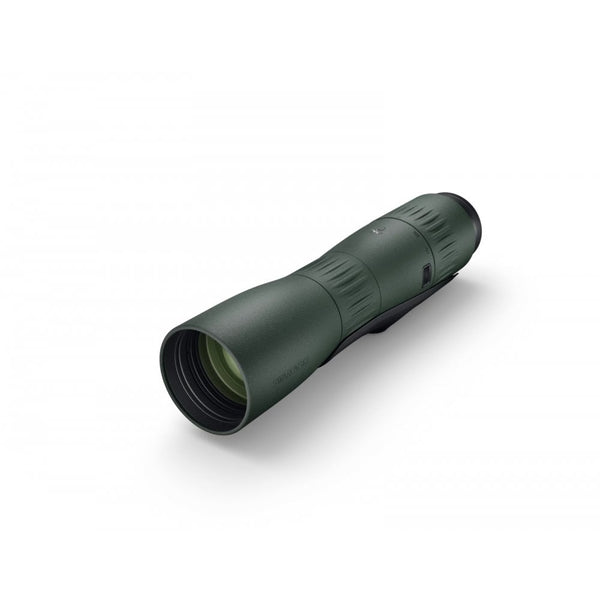 STC 17-40x56 Spotting Scope