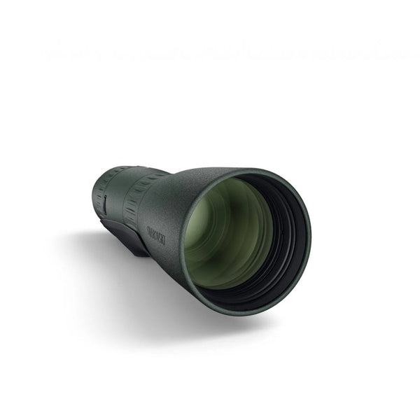 STC 17-40x56 Spotting Scope