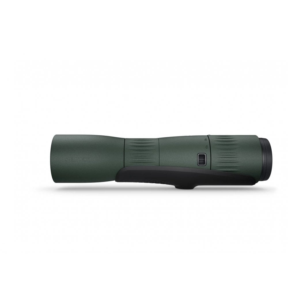 STC 17-40x56 Spotting Scope