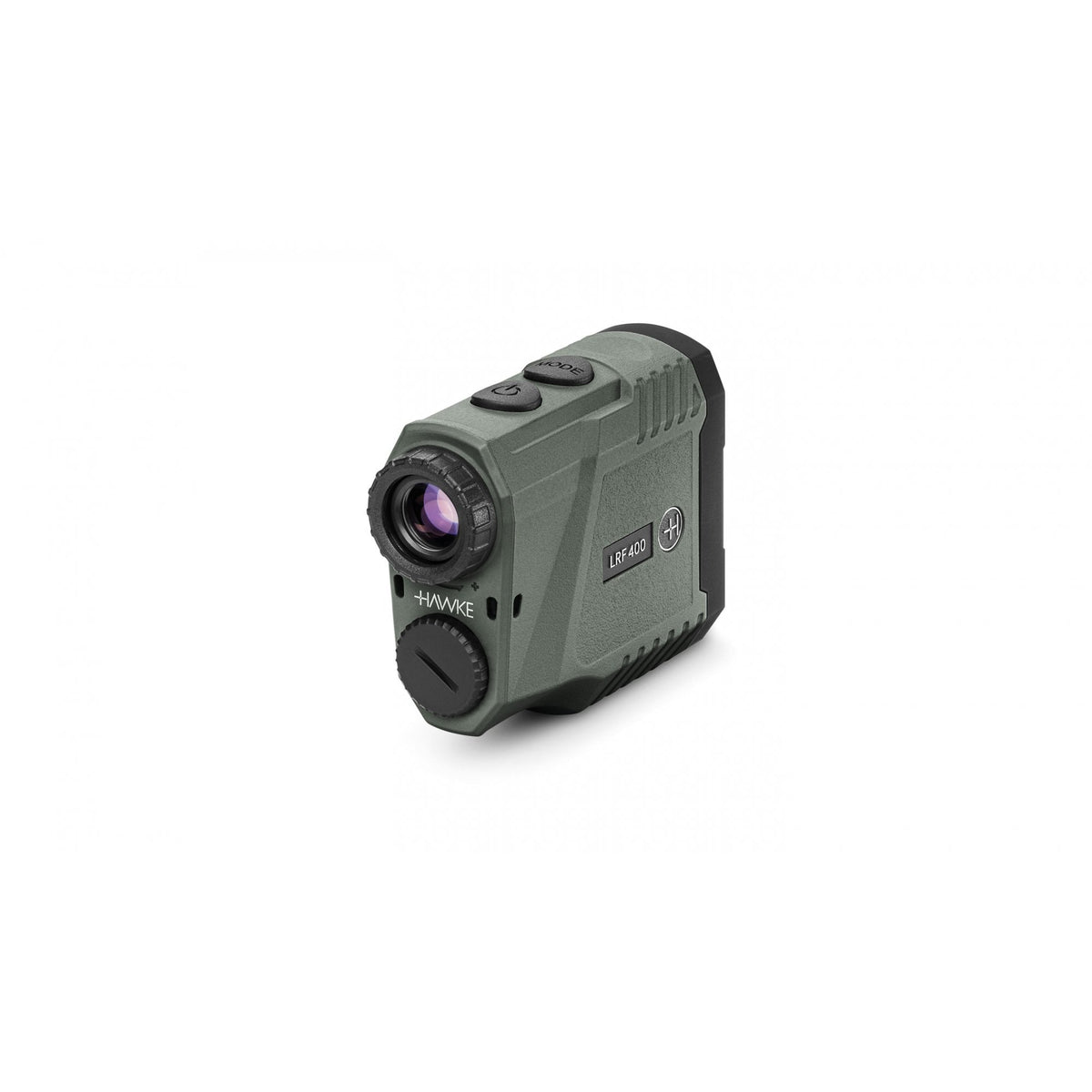 Laser Range Finder 400