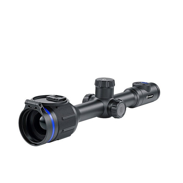 Thermion 2 XQ35 Pro