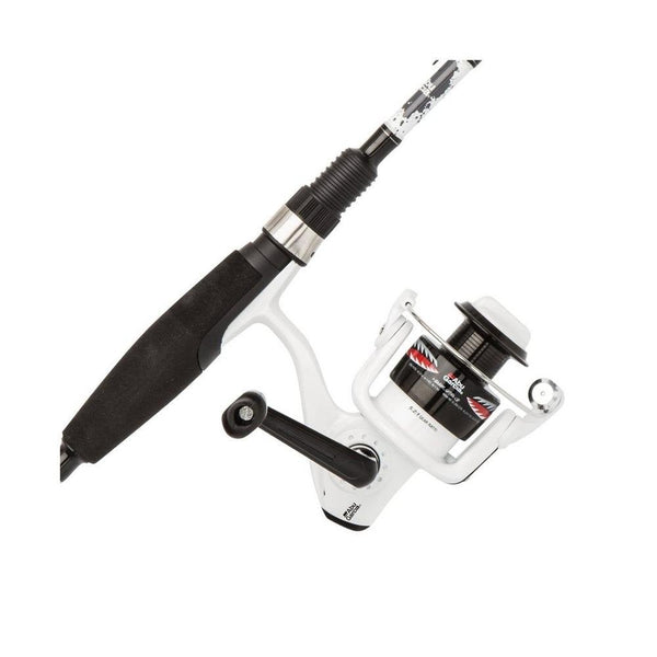 Ike Dude Spinning Combo