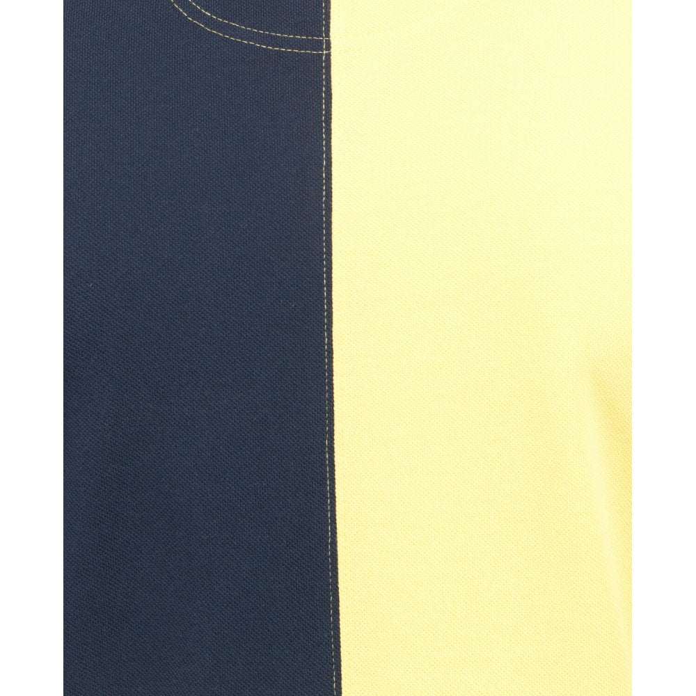 Clarendon Shirt - Navy