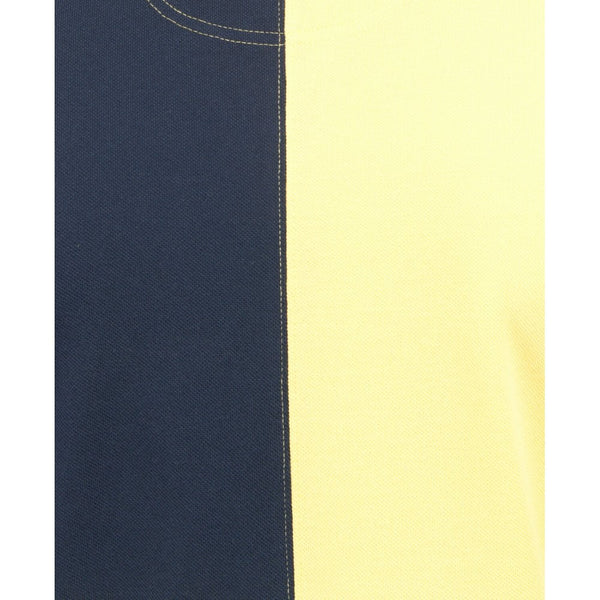 Clarendon Shirt - Navy