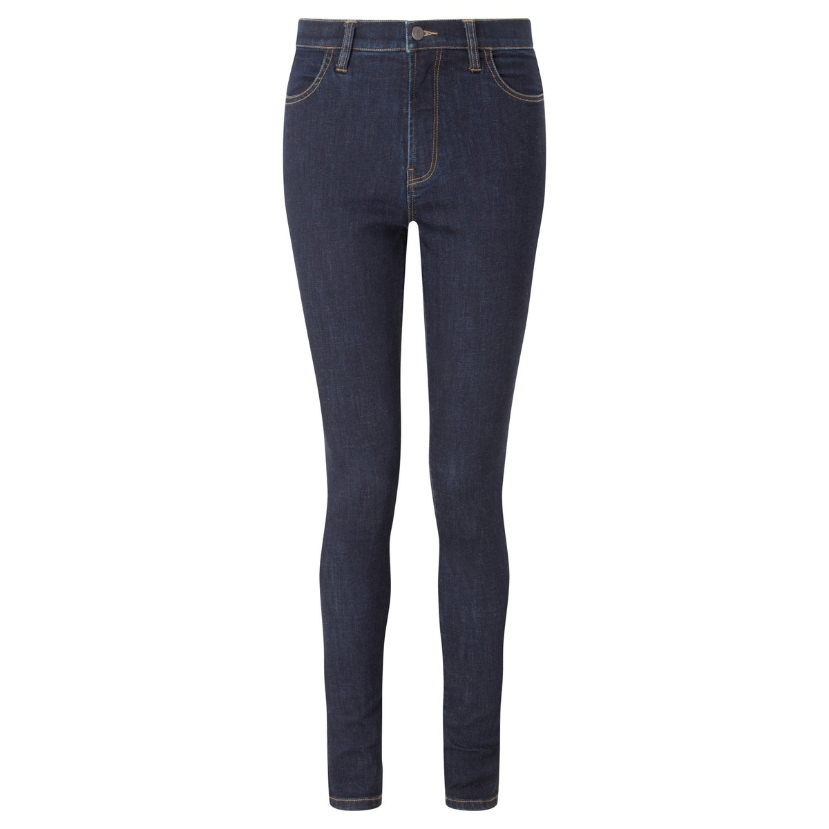 Poppy Jean - Dark Denim