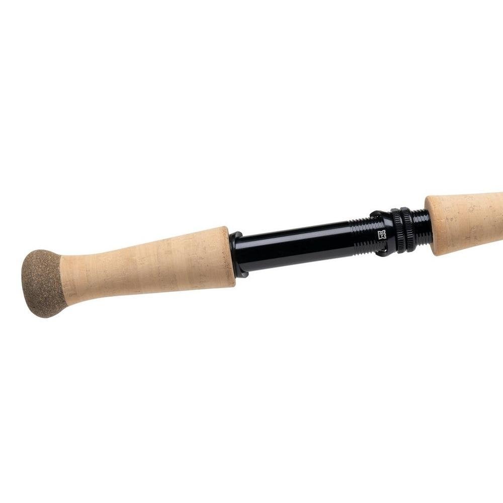 The Aydon Switch 11' Sintrix Fly Rods