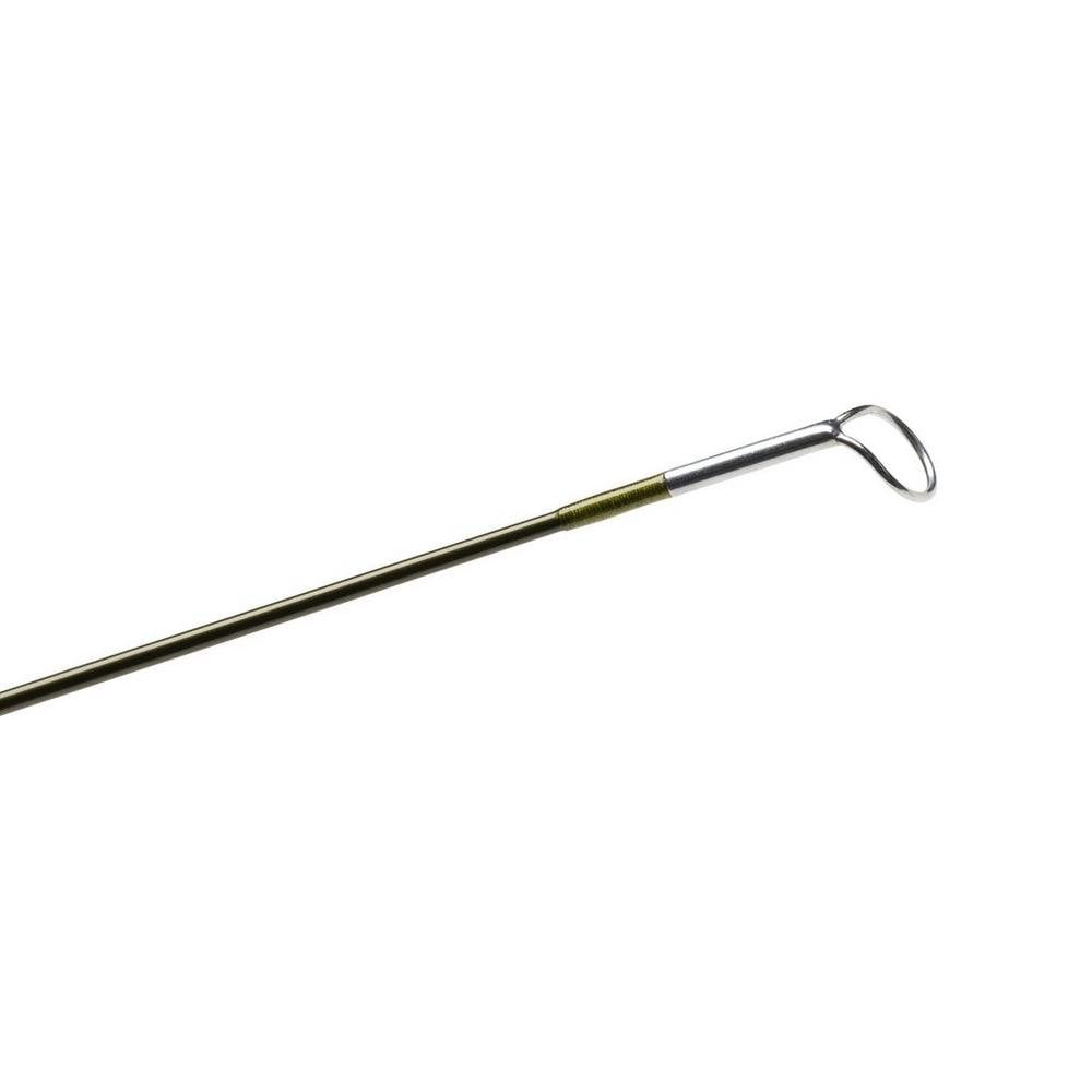 The Aydon Switch 11' Sintrix Fly Rods
