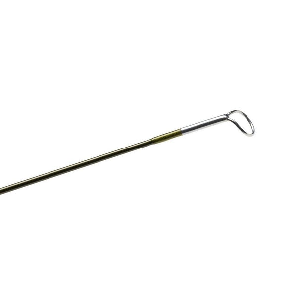 The Aydon Switch 11' Sintrix Fly Rods