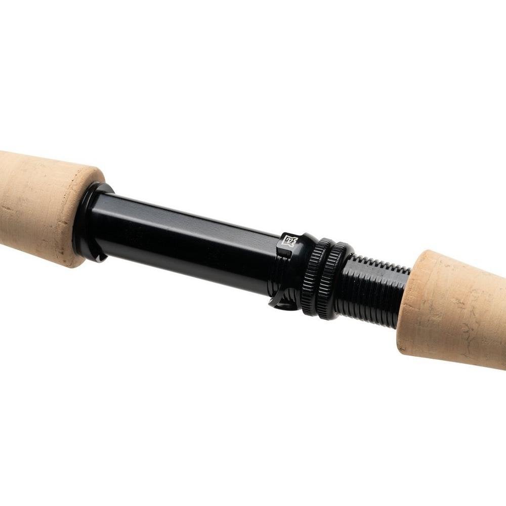 The Aydon Switch 11' Sintrix Fly Rods