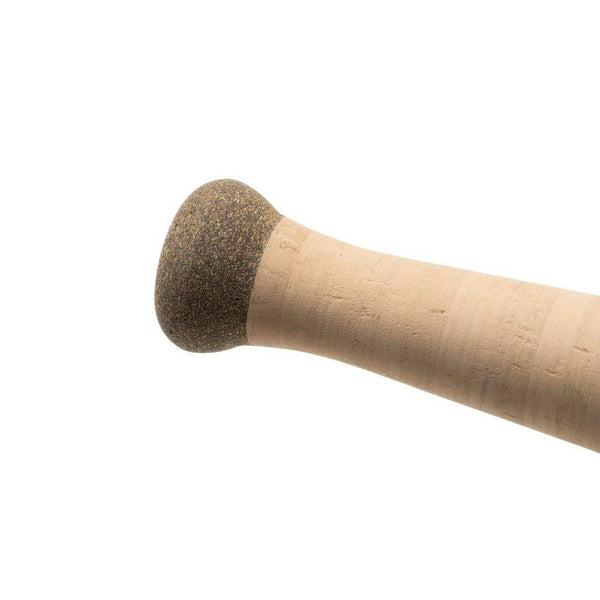 The Aydon Switch 11' Sintrix Fly Rods