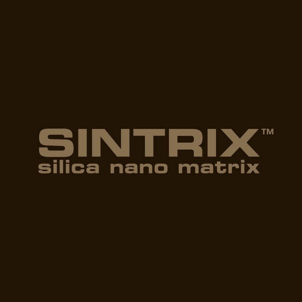 The Aydon Switch 11' Sintrix Fly Rods