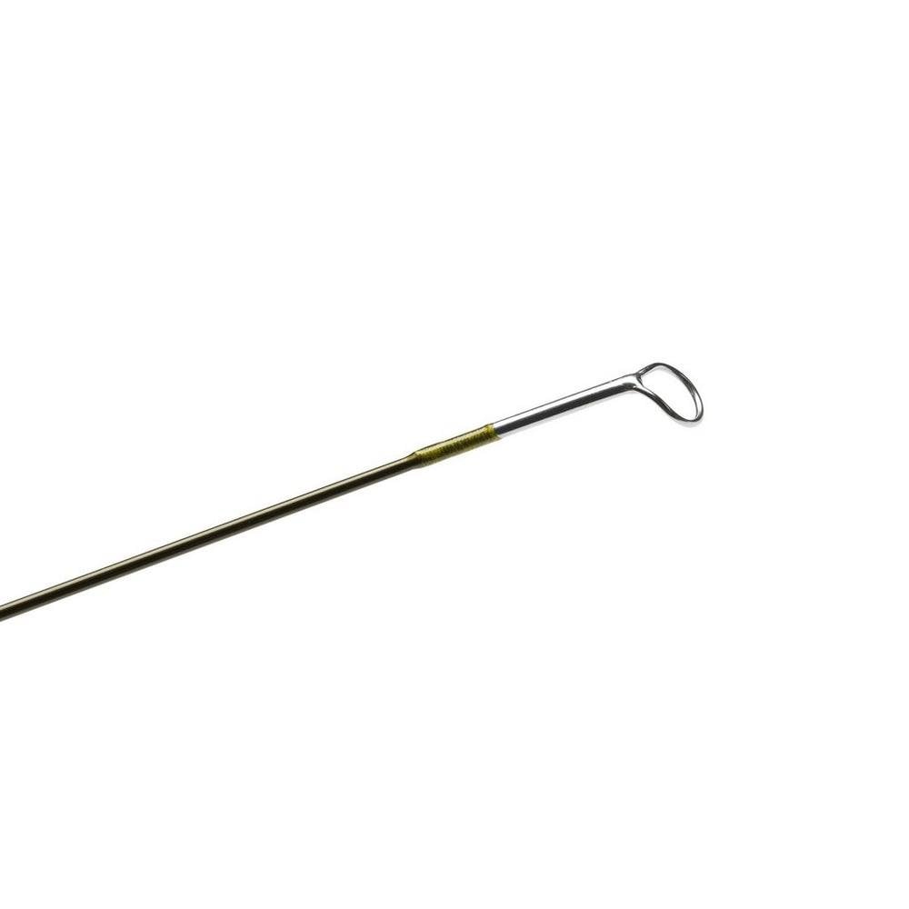 Aydon Single Handed Sintrix Fly Rods