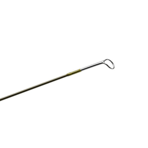 Aydon Single Handed Sintrix Fly Rods