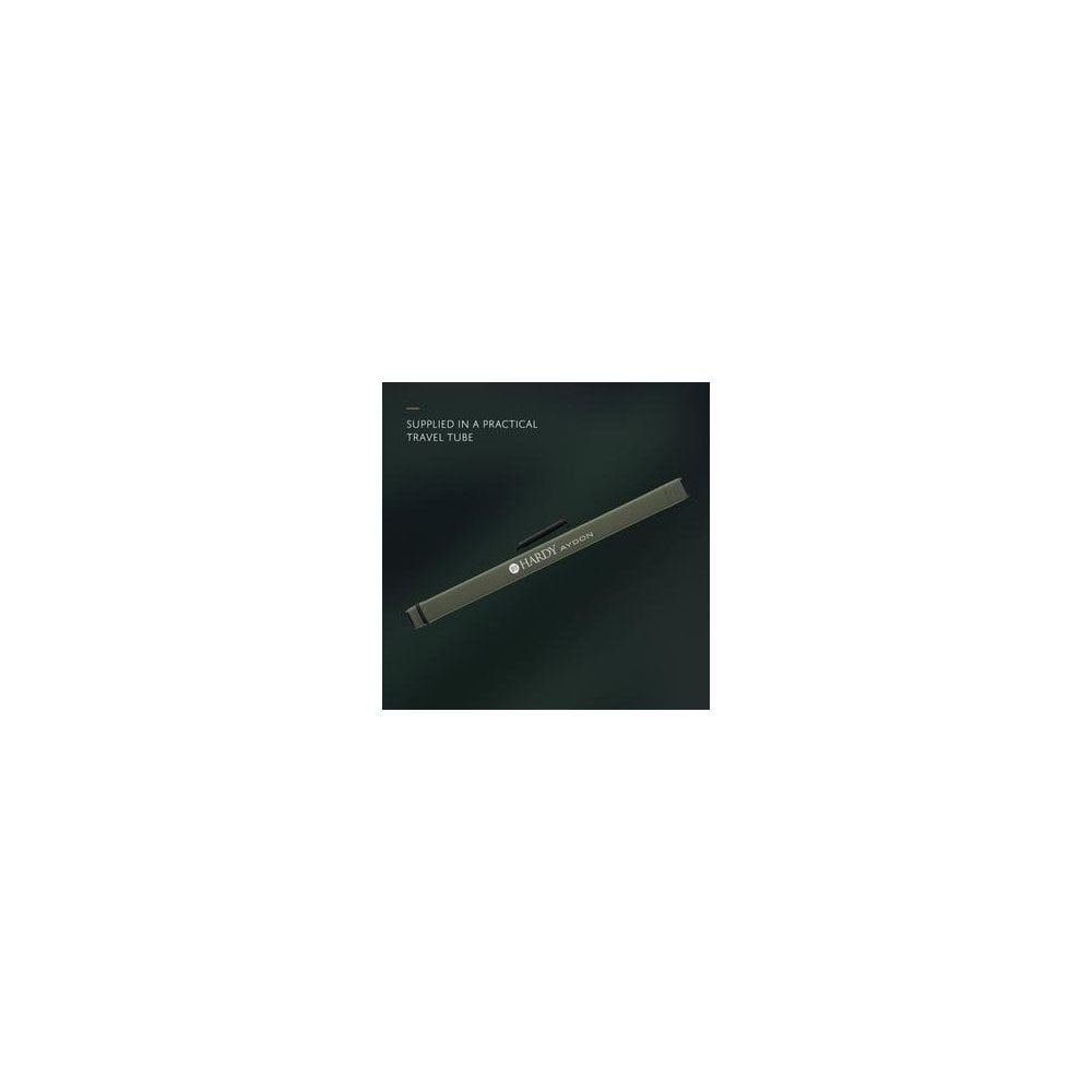 Aydon Double Handed Fly Rods