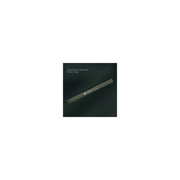 Aydon Double Handed Fly Rods