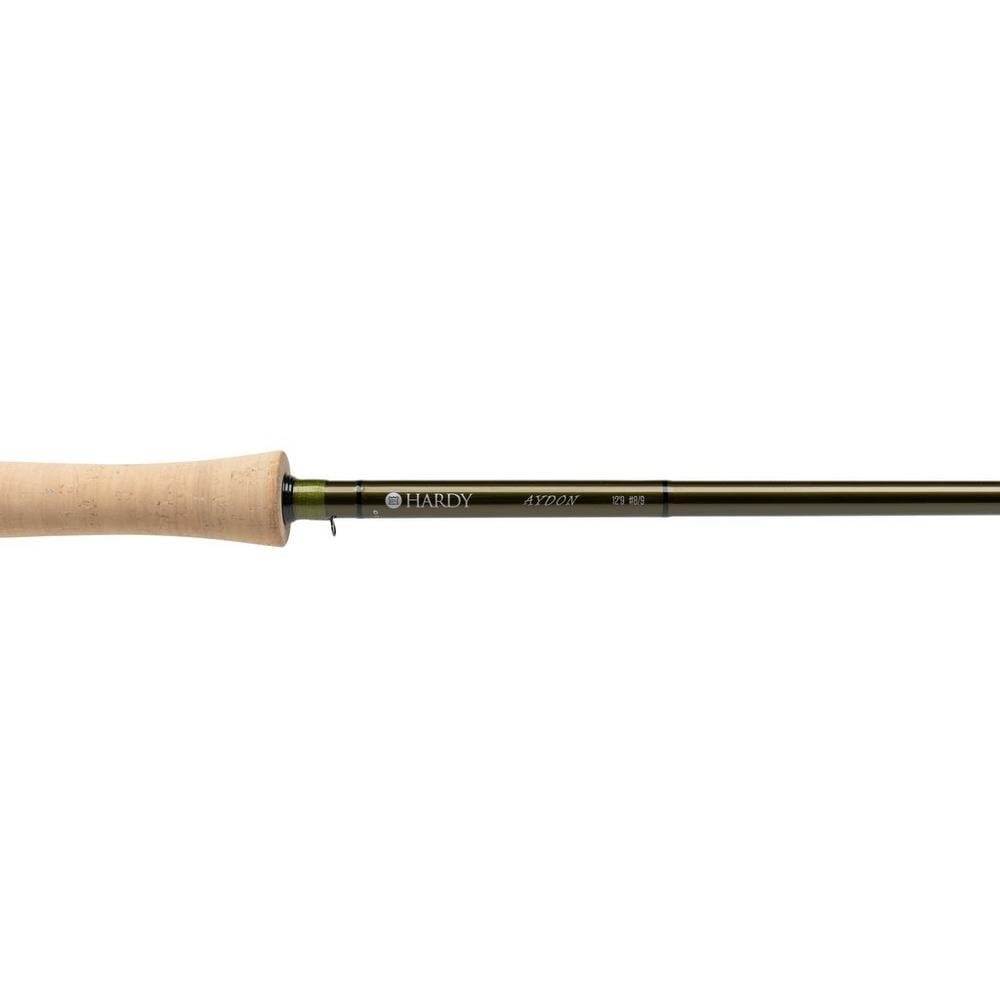 Aydon Double Handed Fly Rods