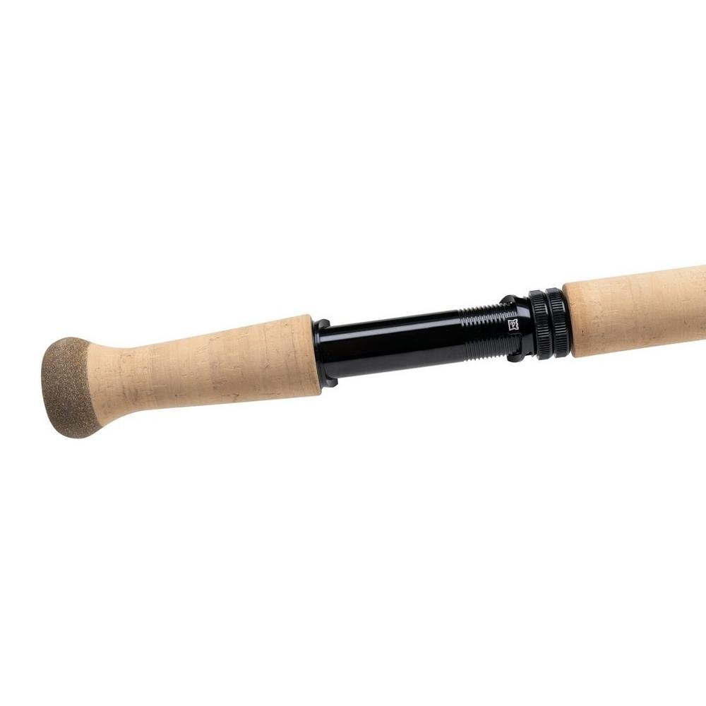 Aydon Double Handed Fly Rods