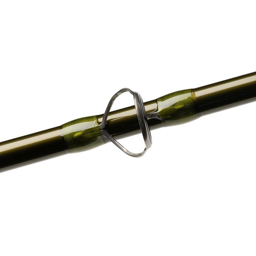 Aydon Double Handed Fly Rods