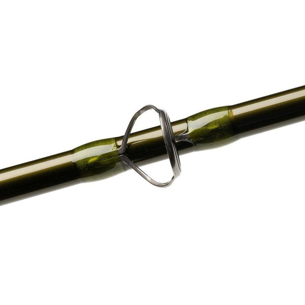 Aydon Double Handed Fly Rods