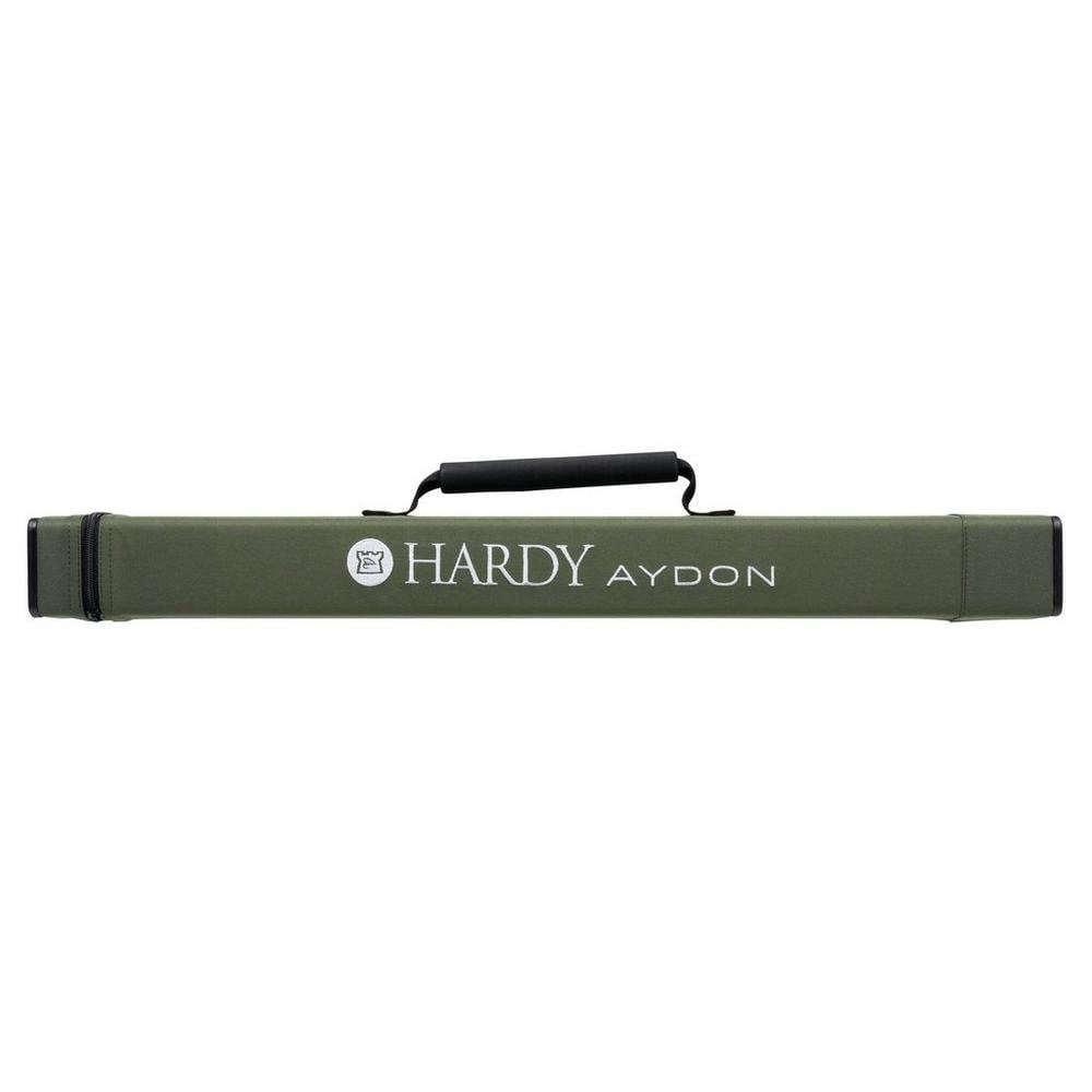 Aydon Double Handed Fly Rods