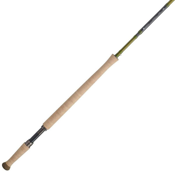 Ultralite NSX DH 4 Piece Fly Rods
