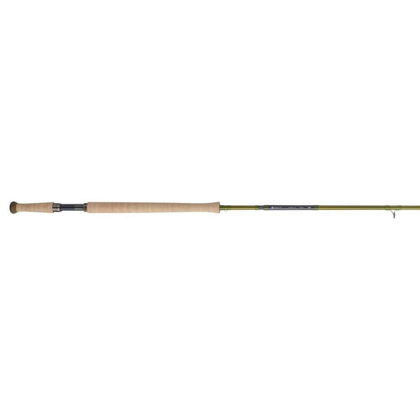 Ultralite NSX DH 4 Piece Fly Rods