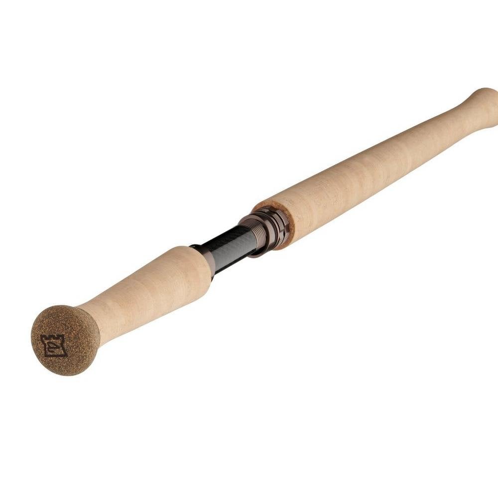 Ultralite NSX DH 4 Piece Fly Rods