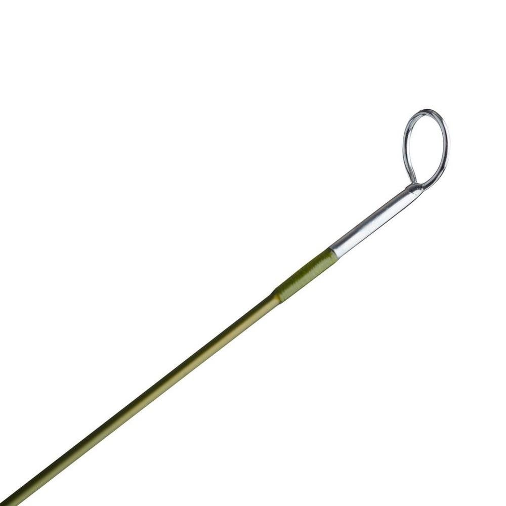 Ultralite NSX DH 4 Piece Fly Rods