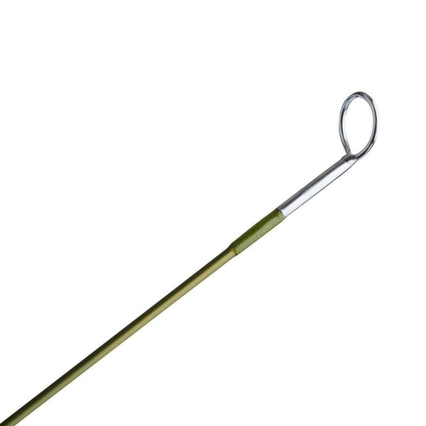 Ultralite NSX DH 4 Piece Fly Rods