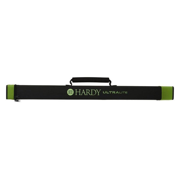 Ultralite NSX DH 4 Piece Fly Rods