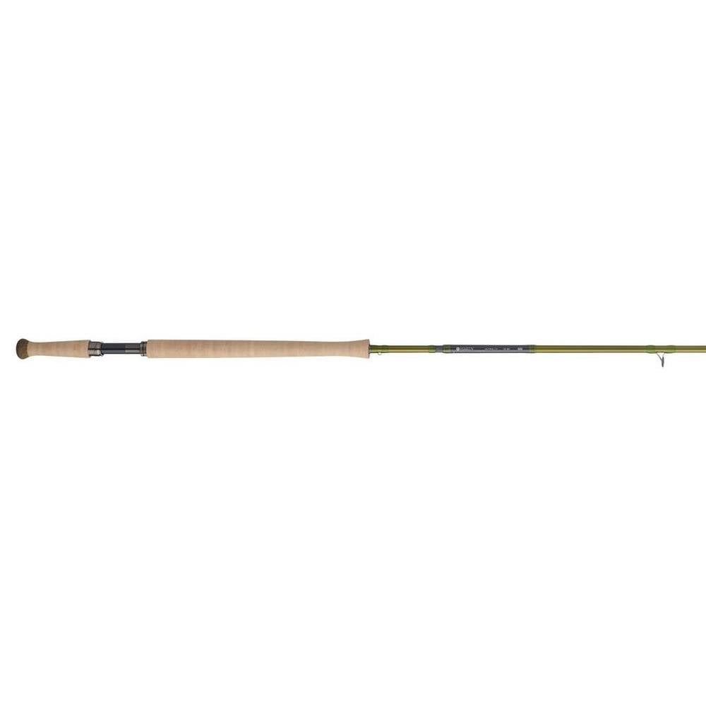 Ultralite NSX DH 6 Piece Fly Rods
