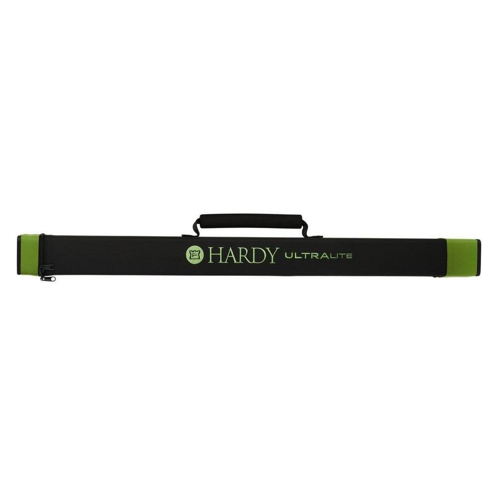 Ultralite NSX DH 6 Piece Fly Rods
