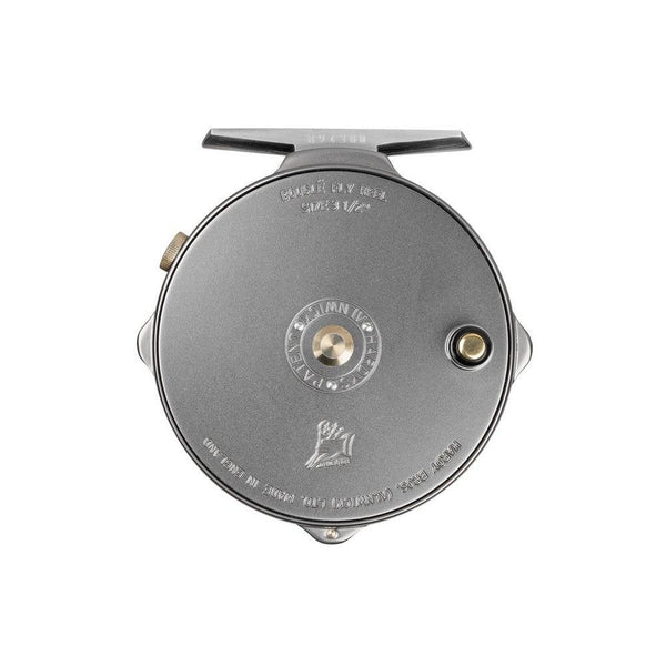 1939 Bougle Heritage Fly Reels
