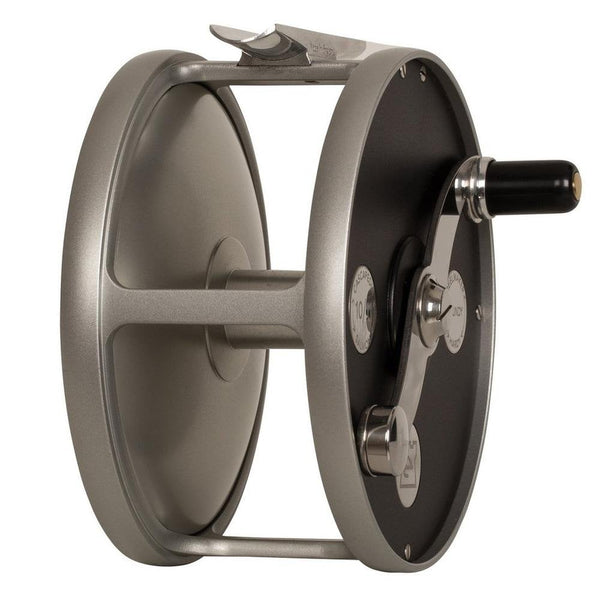 Cascapedia Fly Reels