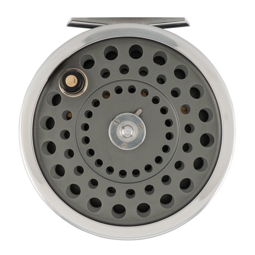 Marquis LWT Salmon Fly Reels