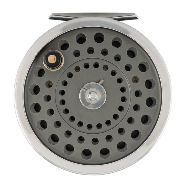 Marquis LWT Salmon Fly Reels