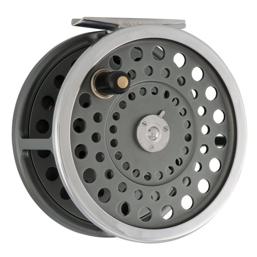 Marquis LWT Salmon Fly Reels