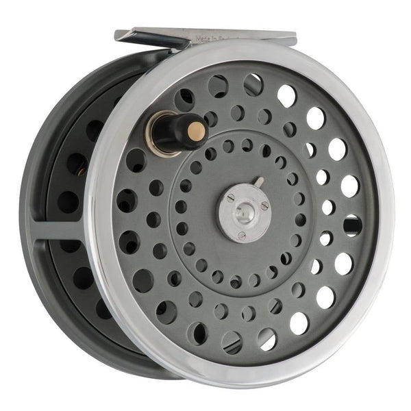 Marquis LWT Salmon Fly Reels
