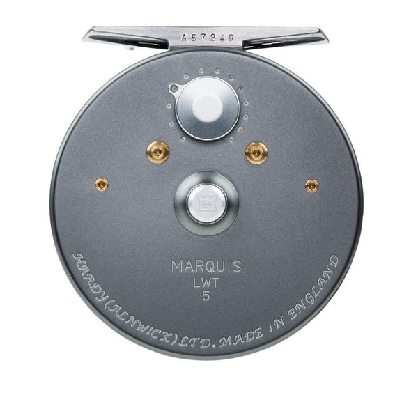 Marquis LWT Salmon Fly Reels