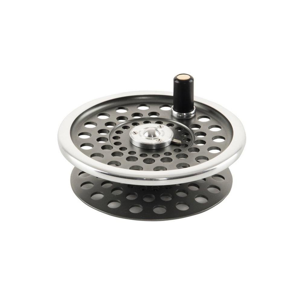 Marquis LWT Spare Spools